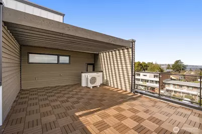 4408 A 50th Avenue S, Seattle, WA 98118 - Photo 16