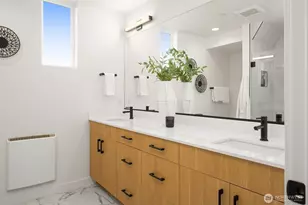 4408 A 50th Ave S, Seattle, WA 98118 - Photo 10
