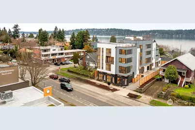 4408 A 50th Avenue S, Seattle, WA 98118 - Photo 1