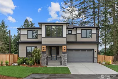 22012 SE 276th Place, Maple Valley, WA 98038 - Photo 2