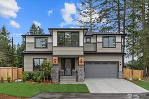 22012 SE 276th Pl, Maple Valley, WA 98038 - Photo 2