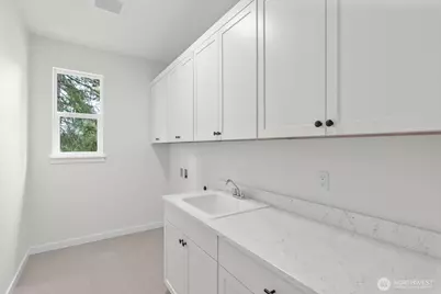 22012 SE 276th Place, Maple Valley, WA 98038 - Photo 26