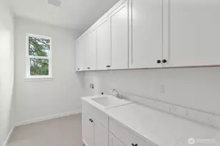 22012 SE 276th Pl, Maple Valley, WA 98038 - Photo 26