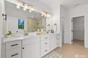 22012 SE 276th Pl, Maple Valley, WA 98038 - Photo 22