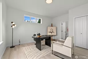 22012 SE 276th Pl, Maple Valley, WA 98038 - Photo 16