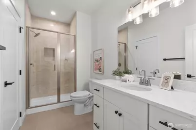 22012 SE 276th Place, Maple Valley, WA 98038 - Photo 18