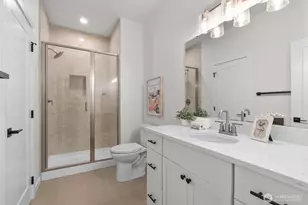 22012 SE 276th Pl, Maple Valley, WA 98038 - Photo 18