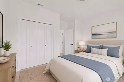 22012 SE 276th Place, Maple Valley, WA 98038 - Photo 30