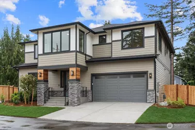 22012 SE 276th Place, Maple Valley, WA 98038 - Photo 1