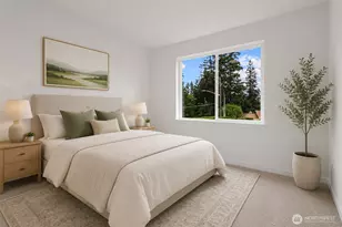22012 SE 276th Pl, Maple Valley, WA 98038 - Photo 28