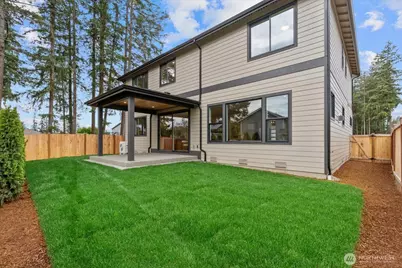 22012 SE 276th Place, Maple Valley, WA 98038 - Photo 34
