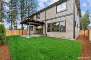 22012 SE 276th Pl, Maple Valley, WA 98038 - Photo 34