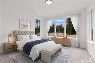 22012 SE 276th Pl, Maple Valley, WA 98038 - Photo 32