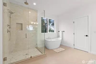 22012 SE 276th Place, Maple Valley, WA 98038 - Photo 24