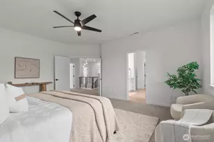 22012 SE 276th Pl, Maple Valley, WA 98038 - Photo 20