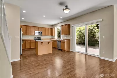 21431 46th Avenue S, Kent, WA 98032 - Photo 12