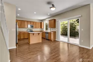 21431 46th Ave S, Kent, WA 98032 - Photo 12