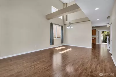 21431 46th Avenue S, Kent, WA 98032 - Photo 4