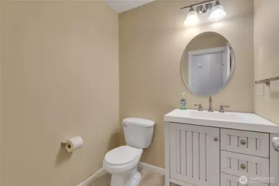 21431 46th Avenue S, Kent, WA 98032 - Photo 16