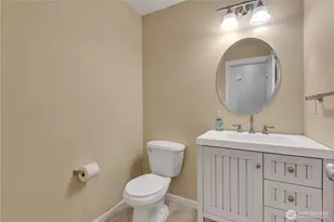 21431 46th Ave S, Kent, WA 98032 - Photo 16