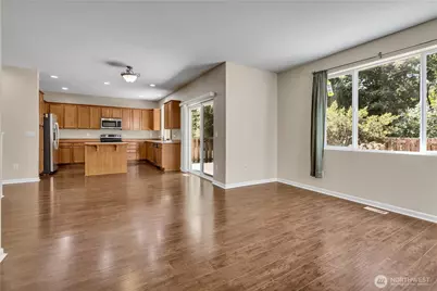 21431 46th Avenue S, Kent, WA 98032 - Photo 14