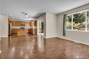 21431 46th Ave S, Kent, WA 98032 - Photo 14