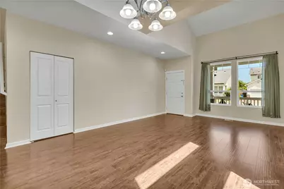 21431 46th Avenue S, Kent, WA 98032 - Photo 6