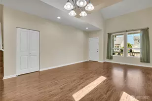 21431 46th Ave S, Kent, WA 98032 - Photo 6