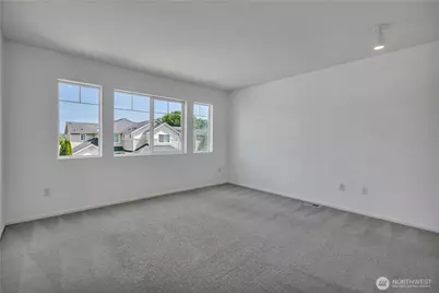 21431 46th Avenue S, Kent, WA 98032 - Photo 22