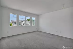 21431 46th Ave S, Kent, WA 98032 - Photo 22