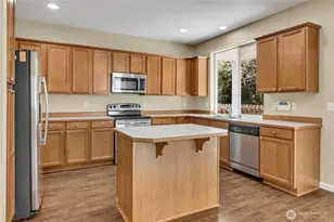 21431 46th Ave S, Kent, WA 98032 - Photo 8