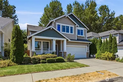 21431 46th Avenue S, Kent, WA 98032 - Photo 2