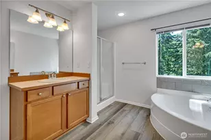 21431 46th Ave S, Kent, WA 98032 - Photo 20