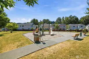 21431 46th Ave S, Kent, WA 98032 - Photo 30