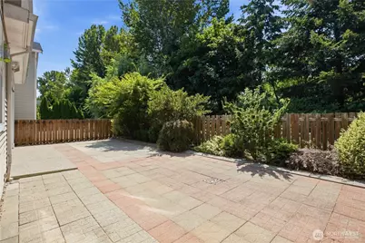 21431 46th Avenue S, Kent, WA 98032 - Photo 28