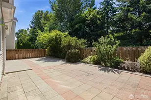 21431 46th Ave S, Kent, WA 98032 - Photo 28