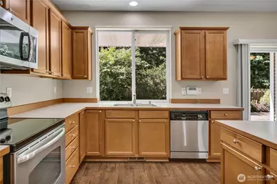 21431 46th Avenue S, Kent, WA 98032 - Photo 10
