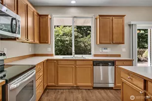 21431 46th Ave S, Kent, WA 98032 - Photo 10
