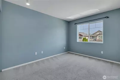 21431 46th Avenue S, Kent, WA 98032 - Photo 24