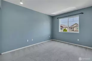 21431 46th Ave S, Kent, WA 98032 - Photo 24