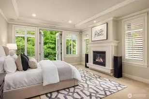 725 Harvard Ave E, Seattle, WA 98102 - Photo 20