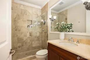 725 Harvard Ave E, Seattle, WA 98102 - Photo 26
