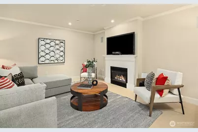 725 Harvard Avenue E, Seattle, WA 98102 - Photo 28