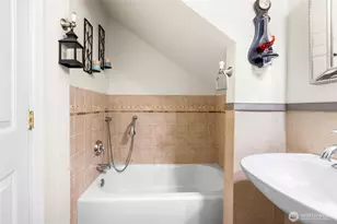 430 Rainbow Dr, Sedro Woolley, WA 98284 - Photo 8