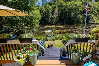 430 Rainbow Drive, Sedro Woolley, WA 98284 - Photo 30