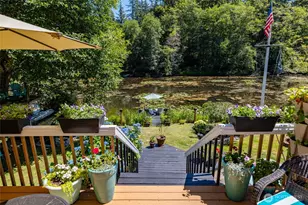 430 Rainbow Dr, Sedro Woolley, WA 98284 - Photo 30