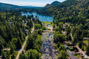 430 Rainbow Dr, Sedro Woolley, WA 98284 - Photo 38