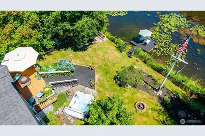 430 Rainbow Drive, Sedro Woolley, WA 98284 - Photo 36