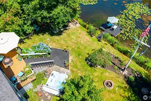 430 Rainbow Dr, Sedro Woolley, WA 98284 - Photo 36