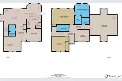 430 Rainbow Drive, Sedro Woolley, WA 98284 - Photo 40